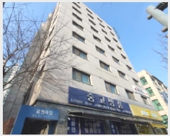  2025Ÿ��11967 ���� �߶��� ����� 116-17 �������� 6��606ȣ     ���ǽ��ڰ��