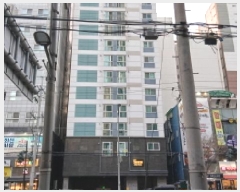  2025Ÿ��11973 ���� ���빮�� ��ȵ� 372-12 �Ƹ������� 14��1401ȣ     ����Ʈ���