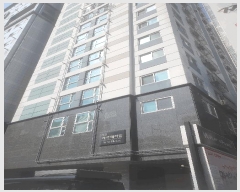  2025Ÿ��11973 ���� ���빮�� ��ȵ� 372-12 �Ƹ������� 14��1401ȣ     ����Ʈ���