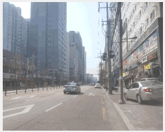  2025Ÿ��11973 ���� ���빮�� ��ȵ� 372-12 �Ƹ������� 14��1401ȣ     ����Ʈ���