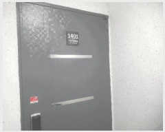  2025Ÿ��11973 ���� ���빮�� ��ȵ� 372-12 �Ƹ������� 14��1401ȣ     ����Ʈ���