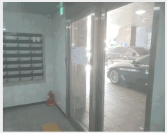  2025Ÿ��11973 ���� ���빮�� ��ȵ� 372-12 �Ƹ������� 14��1401ȣ     ����Ʈ���