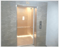  2025Ÿ��11973 ���� ���빮�� ��ȵ� 372-12 �Ƹ������� 14��1401ȣ     ����Ʈ���