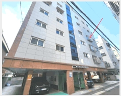  2025Ÿ��11974 ���� �߶��� ��ȭ�� 296-54 �����Ӹ��� 4��403ȣ     �ټ���,������