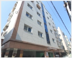  2025Ÿ��11974 ���� �߶��� ��ȭ�� 296-54 �����Ӹ��� 4��403ȣ     �ټ���,������