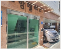  2025Ÿ��11974 ���� �߶��� ��ȭ�� 296-54 �����Ӹ��� 4��403ȣ     �ټ���,������