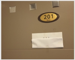  2025Ÿ��12052 ���� ���ϱ� ������ 29-69 �����Ͽ콺 2��201ȣ     �ټ���,������