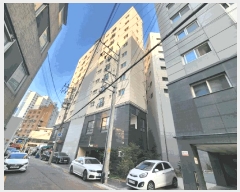  2025Ÿ��12060  ���ǽ��ڰ��