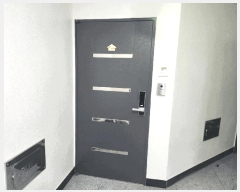  2025Ÿ��12060  ���ǽ��ڰ��