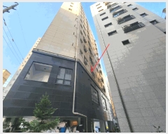  2025Ÿ��12060  ���ǽ��ڰ��