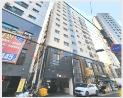  2025Ÿ��12060  ���ǽ��ڰ��