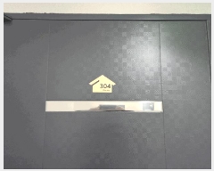  2025Ÿ��12060  ���ǽ��ڰ��