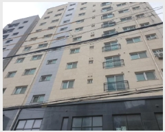  2025Ÿ��12060  ���ǽ��ڰ��