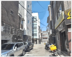  2025Ÿ��12069 ���� ������ â�� 582-57 ���������14�� 3��302ȣ     �ټ���,������