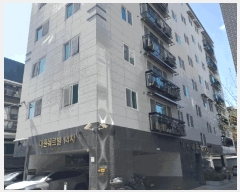  2025Ÿ��12069 ���� ������ â�� 582-57 ���������14�� 3��302ȣ     �ټ���,������