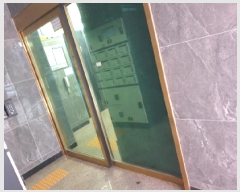  2025Ÿ��12069 ���� ������ â�� 582-57 ���������14�� 3��302ȣ     �ټ���,������