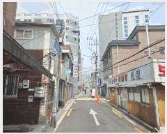  2025Ÿ��12084 ���� ���ϱ� ������ 147-4 ���������� 2��204ȣ     ���ǽ��ڰ��