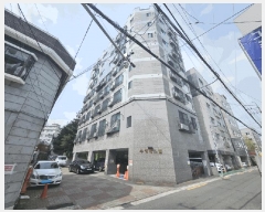  2025Ÿ��12084 ���� ���ϱ� ������ 147-4 ���������� 2��204ȣ     ���ǽ��ڰ��