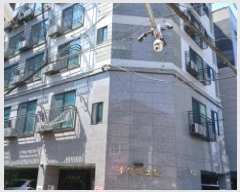  2025Ÿ��12084 ���� ���ϱ� ������ 147-4 ���������� 2��204ȣ     ���ǽ��ڰ��