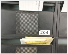  2025Ÿ��12084 ���� ���ϱ� ������ 147-4 ���������� 2��204ȣ     ���ǽ��ڰ��