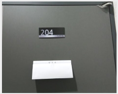  2025Ÿ��12084 ���� ���ϱ� ������ 147-4 ���������� 2��204ȣ     ���ǽ��ڰ��