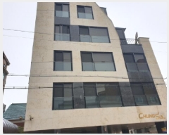  2025Ÿ��12092  �ټ���(����)���