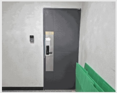  2025Ÿ��12092  �ټ���(����)���