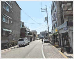  2025Ÿ��12092  �ټ���(����)���