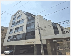  2025Ÿ��12092  �ټ���(����)���