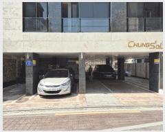  2025Ÿ��12092  �ټ���(����)���