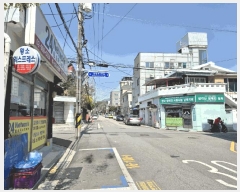  2025Ÿ��12092  �ټ���(����)���