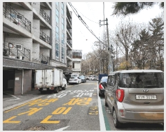  2025Ÿ��12111  �ټ���(����)���