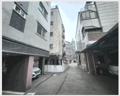  2025Ÿ��12111  �ټ���(����)���