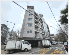  2025Ÿ��12111  �ټ���(����)���