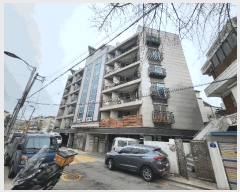  2025Ÿ��12111  �ټ���(����)���