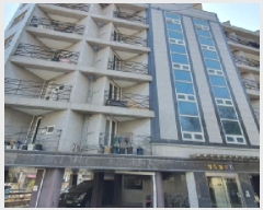  2025Ÿ��12111  �ټ���(����)���