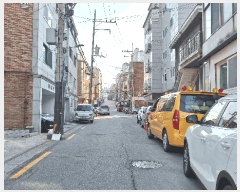  2025Ÿ��12130  �ټ���(����)���