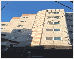  2025Ÿ��12130  �ټ���(����)���