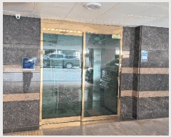  2025Ÿ��12130  �ټ���(����)���