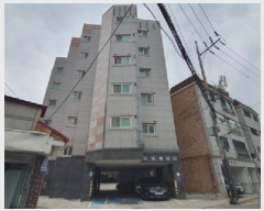  2025Ÿ��12130  �ټ���(����)���