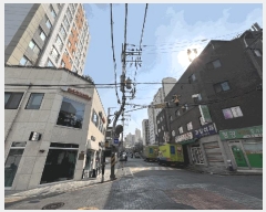  2025Ÿ��12135 ���� �߶��� ���쵿 207-6 ��������ö��� 4�� 401ȣ    ����Ʈ���