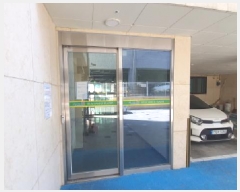  2025Ÿ��12135 ���� �߶��� ���쵿 207-6 ��������ö��� 4�� 401ȣ    ����Ʈ���