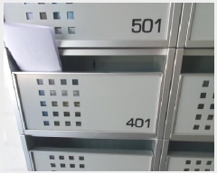  2025Ÿ��12135 ���� �߶��� ���쵿 207-6 ��������ö��� 4�� 401ȣ    ����Ʈ���