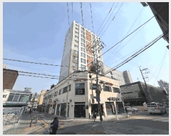  2025Ÿ��12135 ���� �߶��� ���쵿 207-6 ��������ö��� 4�� 401ȣ    ����Ʈ���