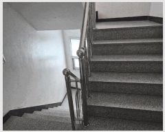  2025Ÿ12137   ֹ 460-338 ī̺ ̵ 4 402ȣ   ټ,