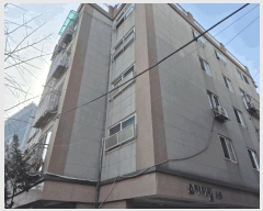  2025Ÿ12137   ֹ 460-338 ī̺ ̵ 4 402ȣ   ټ,