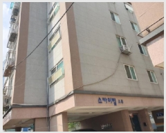  2025Ÿ12137   ֹ 460-338 ī̺ ̵ 4 402ȣ   ټ,