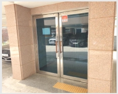  2025Ÿ12137   ֹ 460-338 ī̺ ̵ 4 402ȣ   ټ,