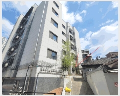  2025Ÿ��12157 ���� ���빮�� ��ʸ��� 320-28 �׶�����  ��1�� ��101ȣ   �ټ���,������