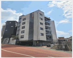  2025Ÿ��12157 ���� ���빮�� ��ʸ��� 320-28 �׶�����  ��1�� ��101ȣ   �ټ���,������